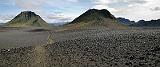 016 Islande 2009